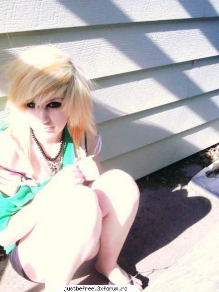 Poze cu noi. - Fefe Xd - Something else about me
