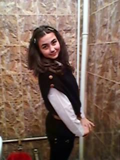 Poze cu noi. - Andra - Something else about me